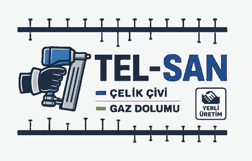 TEL-SAN